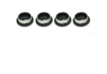 Caliper Bushings Rear 05-10 Chr. div - RAYH16129
