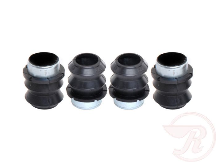 Caliper bushings 07-16 Tahoe Div. GM - RAYH16144