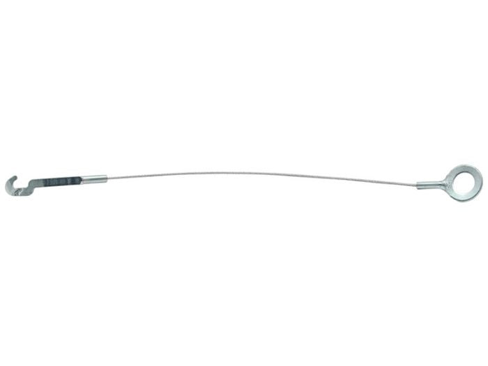 Cable self adjusting (4pc) - RAYH2102