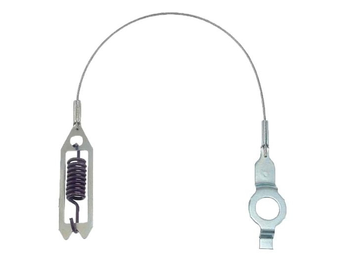 Self adj.wire bvan# - RAYH2104