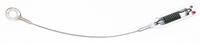 Brake adj cable - RAYH2108