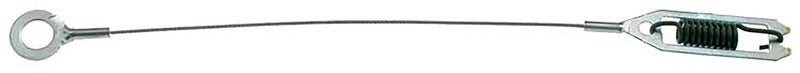 Cable self adjust  - RAYH2114