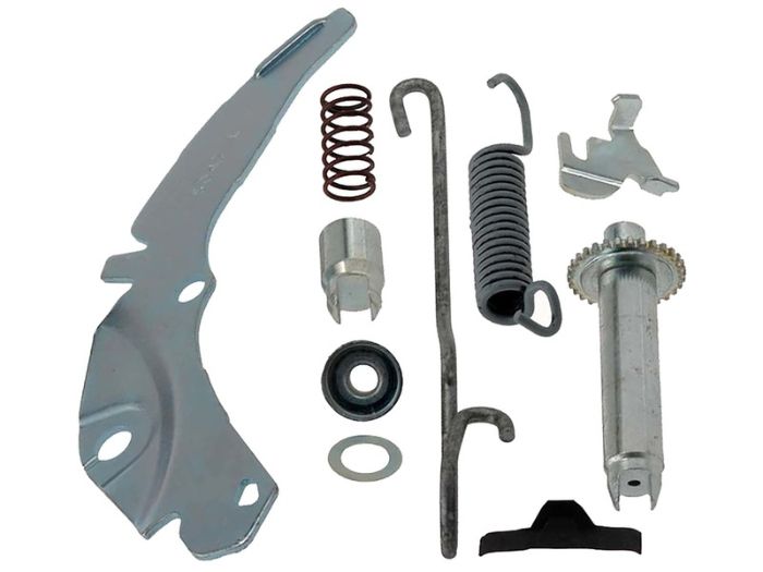 Self.adj.kit g-van 71-75 lh - RAYH2508