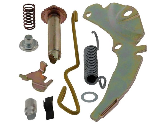 Self.adj.kit g-van 71-75 rh - RAYH2509