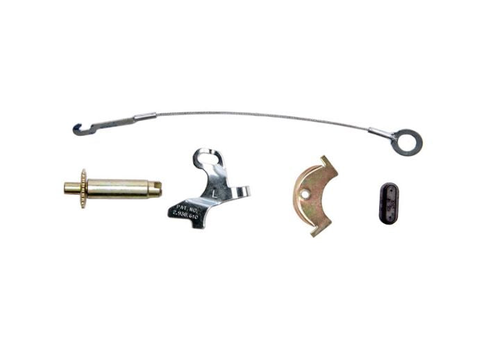 Self adj.kit aerost.86-93 lh (f113825s) - RAYH2514