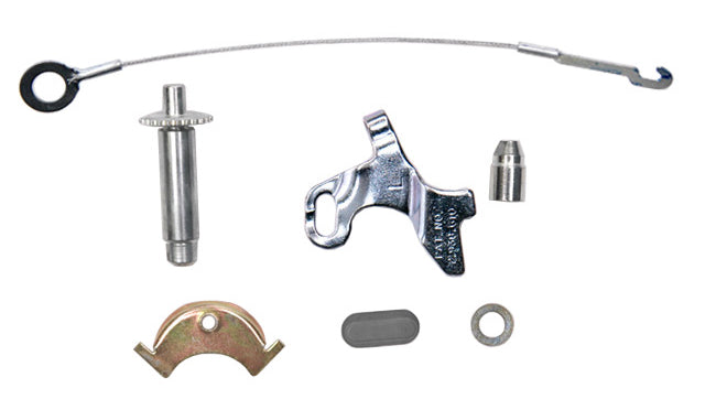 Self adj.kit aerost.86-93 rh (f113826s) - RAYH2515