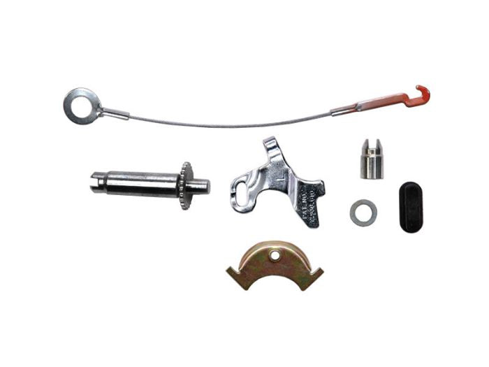 Self adj.kit div Amc 60-76 Ford 65-72 Dodge - RAYH2517