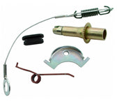 Self adj.kit Cher. 90-01/Gr.Cher 94-96 RH rear - RAYH2527