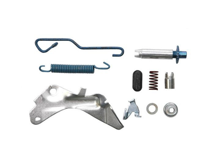 Self adj.kit  LH 67-78  - RAYH2532