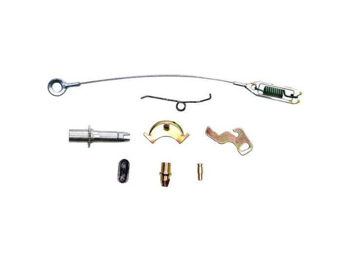 Self adj.kit b200/250 m/11 l.h    , - RAYH2534