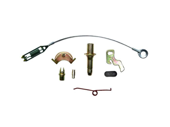 Self adj.kit b200/250 m/11 r.h.   , - RAYH2535