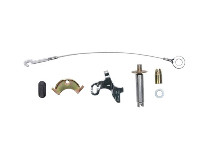 Self Adj.kit Ford/Mopar 58-96 LH front or rear - RAYH2544