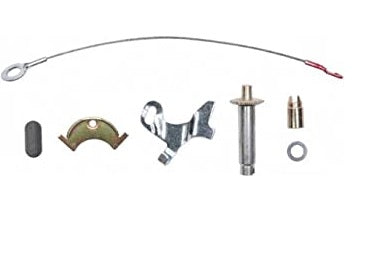 Self adj.kit LH GM kur 71-76 11inch - RAYH2550