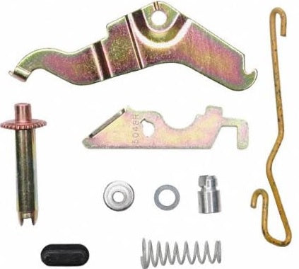 Self adj.kit RH GM kur 71-76 11inch - RAYH2551