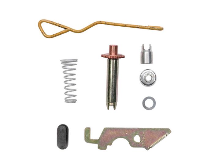 Self adj.kit rh gm kur 71-76 12   , - RAYH2553