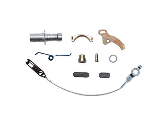 Self adj.kit b300/350 l.h.73-85 - RAYH2576