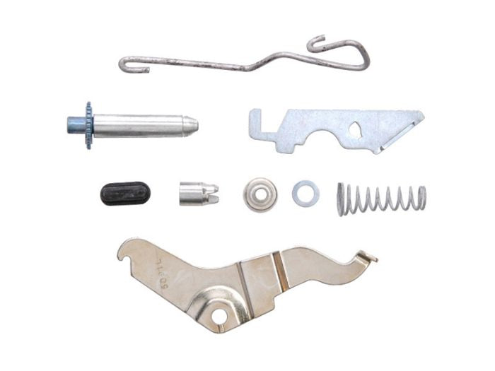 Self adj.kit GM LH 77-91 11inch - RAYH2578