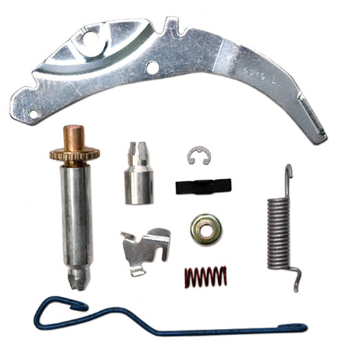 Self adj.kit G30 73-93 LH w/13brake - RAYH2580