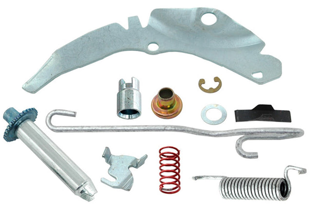 Self adj.kit LH GM 76-00 11.15inc brakes - RAYH2584