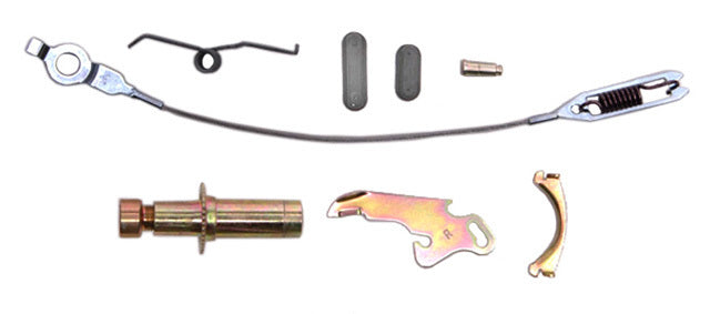 Self adj.kit E250/350 RH 75-up # - RAYH2589