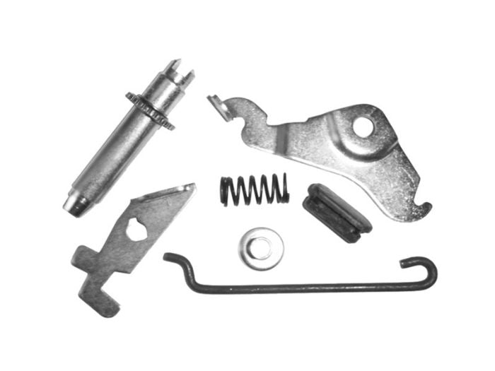 Self adj.kit cit. 80-84 lh - RAYH2596