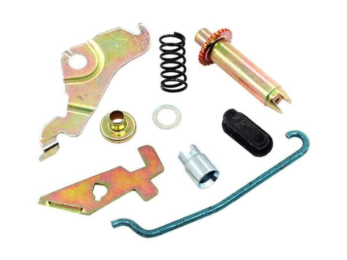 Self adj.kit cit. 80-84 rh - RAYH2597