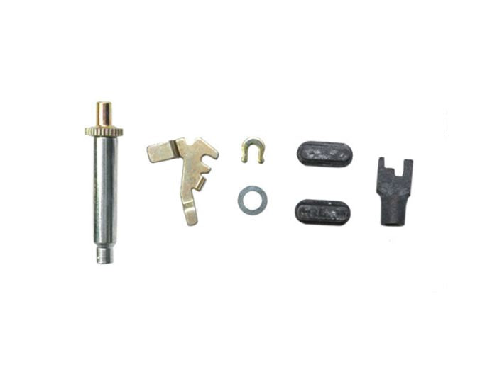 Self adj.kit lh ford 81-90 fwd - RAYH2598