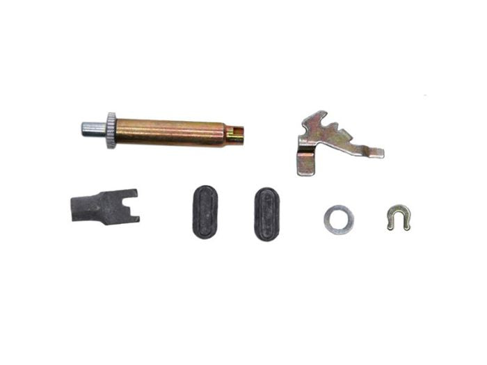 Self adj.kit rh  ford 81-90 fwd - RAYH2599