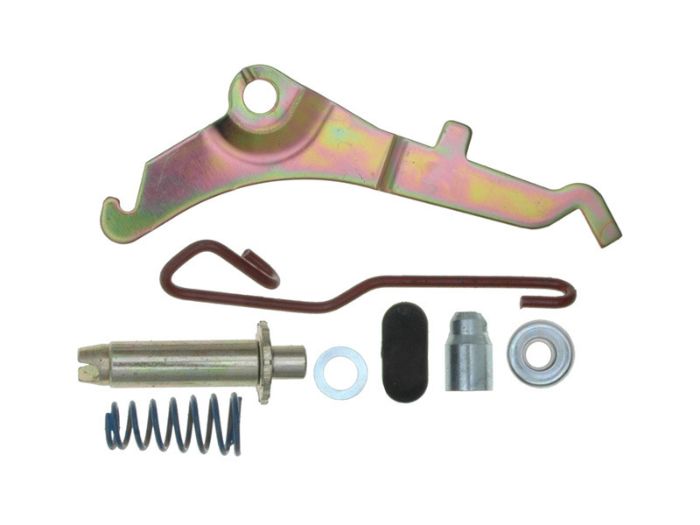 Self adj.kit astro lh 85-up # - RAYH2622