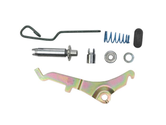 Self adj.kit astro rh 85-up # - RAYH2623