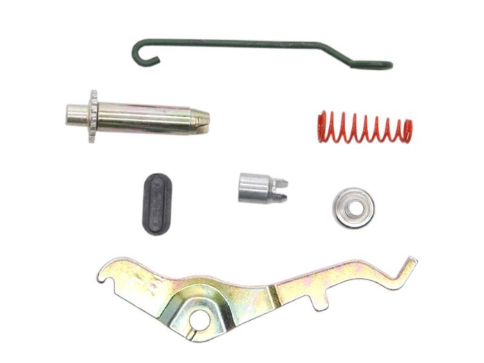 Self adj.kit cutl.ciera - RAYH2624