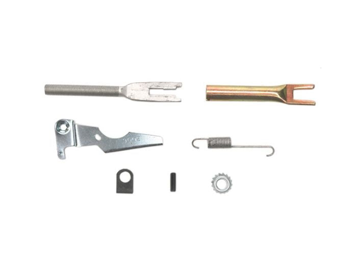 Adjusting kit RH rr 10in brakes 88-99 GM truck - RAYH2641