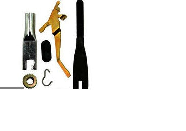 Self-adj.kit voyager 96-07 LH - RAYH2668