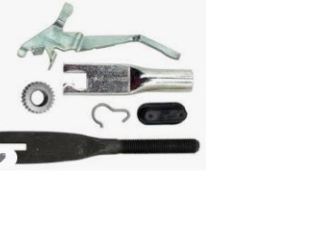 Self-adl.kit Voyager 96-07 RH - RAYH2669