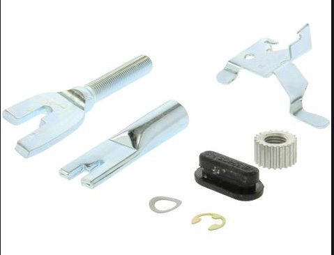 Drum Brake Self Adjuster Kit LH 05-10 Dakota - RAYH2688