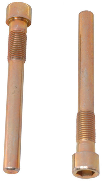 Calip.bolt sett GM kur. -se katalog - RAYH5002W