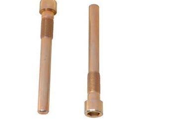 Calip.boltsett gm kur. -se katalog - RAYH5002