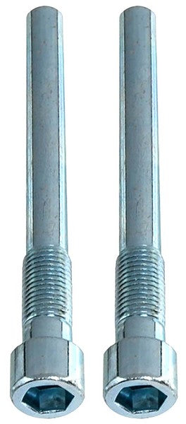 Calip.bolt GM kur.(2-stk)  # - RAYH5004W