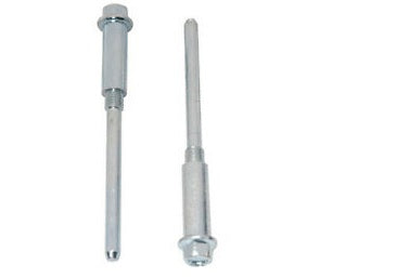 Caliper bolt - RAYH5005-2