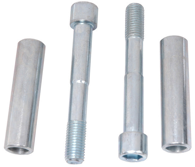 Calip.bolt GM Truck 88-00 2-pc  - RAYH5044W