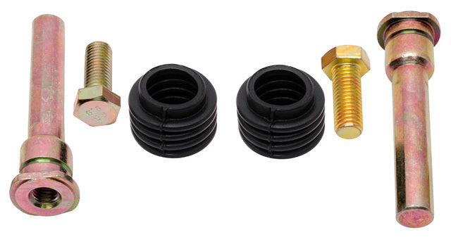 Caliper bolt Ford E-van 92-94  - RAYH5055