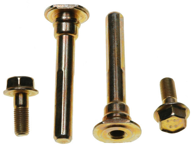 Caliper bolt Ford SD 99-04 rear, Mustang 05-12 Fr. - RAYH5060