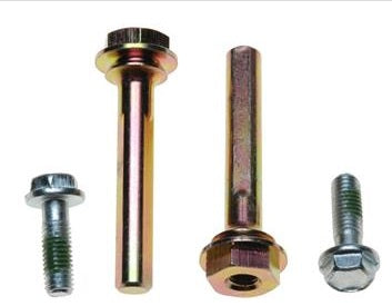 Caliper bolt kit rear 00-06 Tahoe/Sub 6-lug - RAYH5068