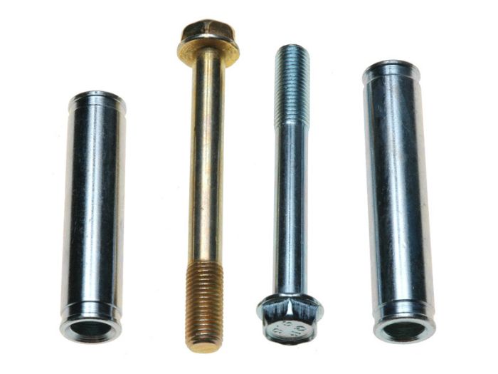 Caliper bolt # - RAYH5072