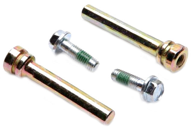 Caliper bolt Mustang 99-04 fr.Silv.1500 99-02 Rear - RAYH5074