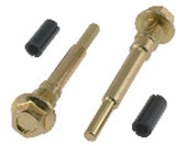 Caliper bolt front Tahoe/Express van 00-06 - RAYH5078