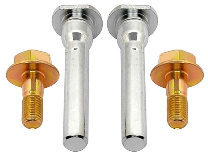 Caliper bolt 00-05 Excu. 99-04 Jeep Frt(Akebono) - RAYH5079