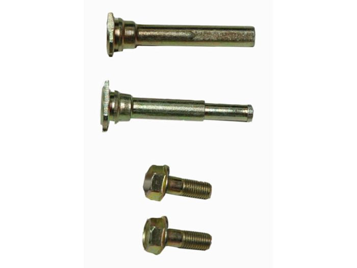 Caliper bolt - RAYH5086