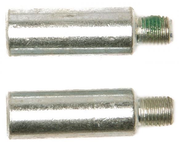 Caliper bolt  - RAYH5089