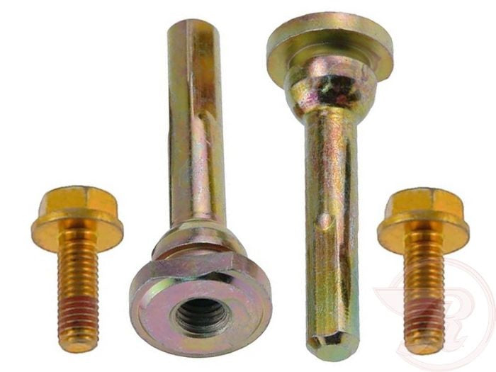 Disc brake caliper bolts 05-12 Mustang - RAYH5097